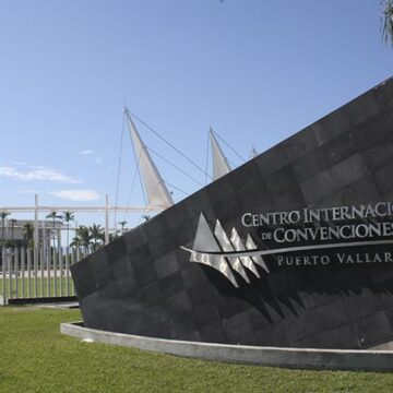 IMG-20250630-WA0129 Registra el CIC Vallarta una derrama económica de 11 mdd en lo que va de 2025
