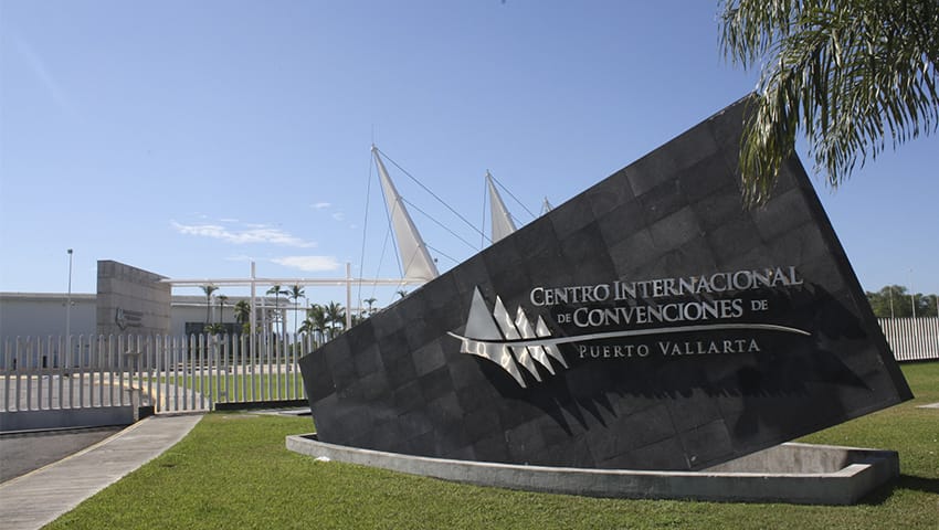 IMG-20250630-WA0129 Registra el CIC Vallarta una derrama económica de 11 mdd en lo que va de 2025