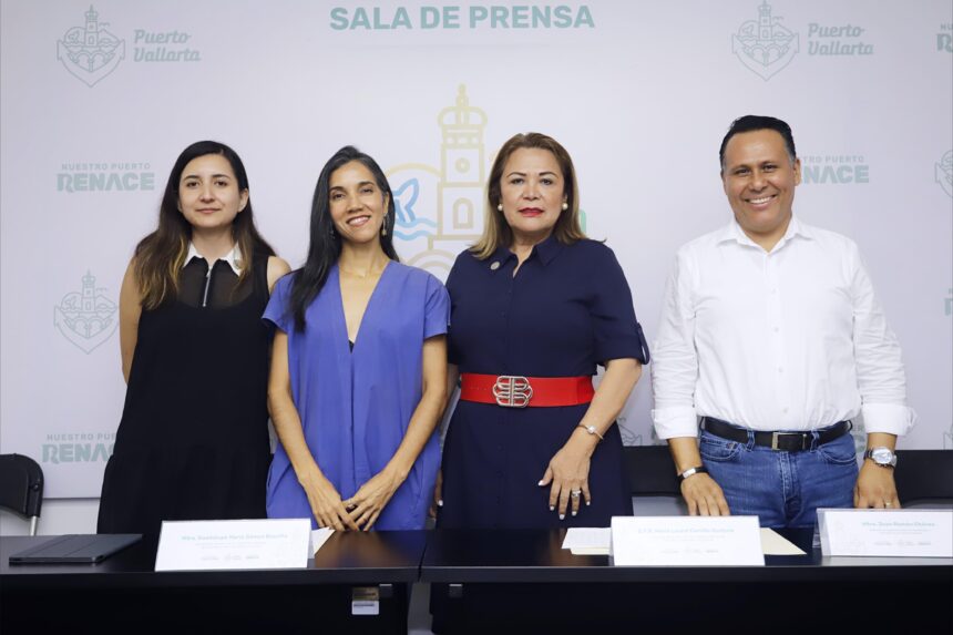 Voces culturales: Abren registro para ser parte del Consejo Municipal de Cultura