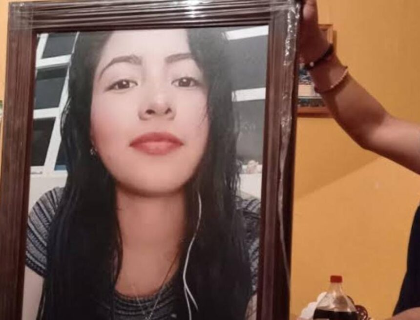 IMG-20250703-WA0283 Feminicida de Rosa recibe la pena máxima; familia se dice satisfecha con la justicia