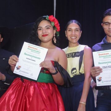 IMG-20250707-WA0116 Evelin Guerra representará a Vallarta en “Suenan las Juventudes”