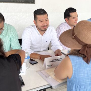 IMG-20250709-WA0201 Audiencia Pública Ciudadana da voz a las denuncias de los vallartenses