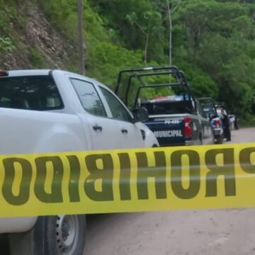 IMG-20250709-WA0225 Confirma FE que cuerpo hallado corresponde a funcionario de Seapal reportado como desaparecido