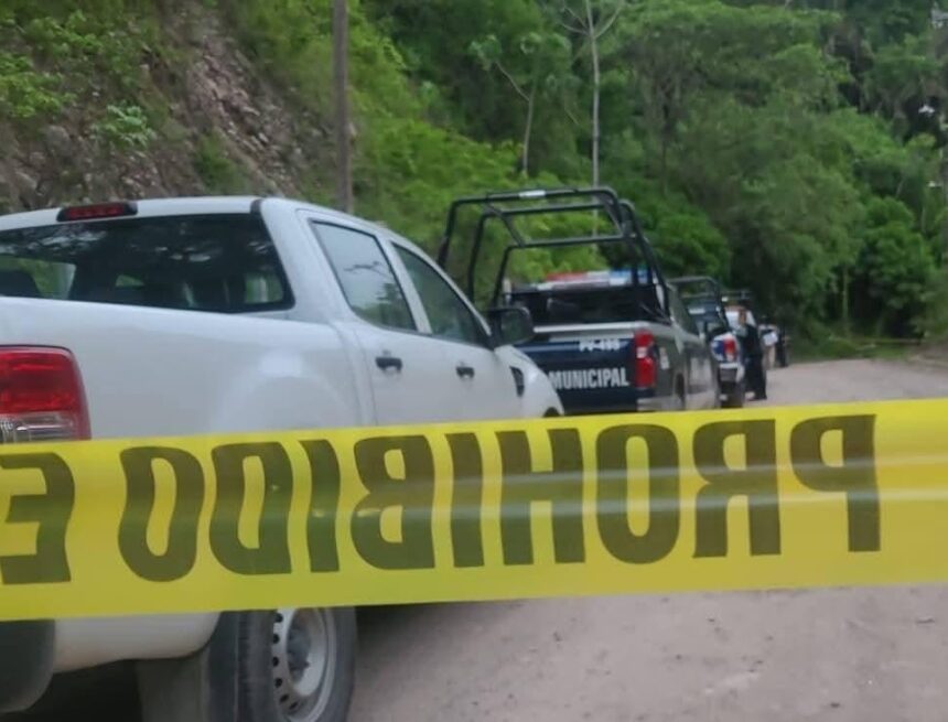 IMG-20250709-WA0225 Confirma FE que cuerpo hallado corresponde a funcionario de Seapal reportado como desaparecido