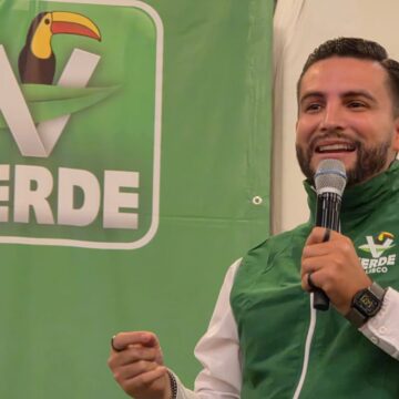 IMG-20250711-WA0145 Líder estatal del verde destapa a alcalde de Puerto Vallarta a la gubernatura de Jalisco