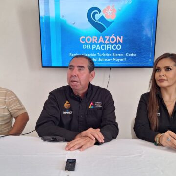 IMG-20250717-WA0053(1) Presentan la marca turística “Corazón del Pacífico” para promover la región Sierra-Mar de Jalisco y Nayarit