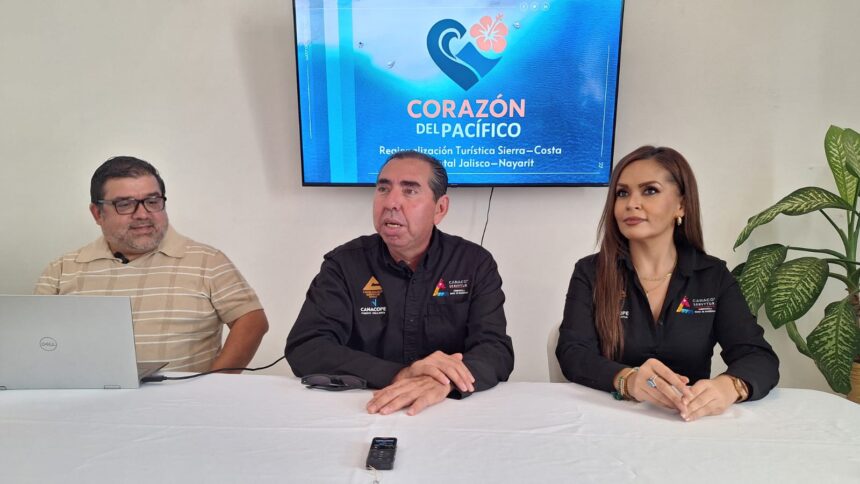 IMG-20250717-WA0053(1) Presentan la marca turística “Corazón del Pacífico” para promover la región Sierra-Mar de Jalisco y Nayarit