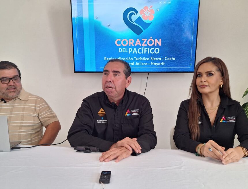 IMG-20250717-WA0053(1) Presentan la marca turística “Corazón del Pacífico” para promover la región Sierra-Mar de Jalisco y Nayarit