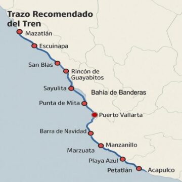 IMG-20250717-WA0204 Reviven proyecto de crear tren turístico transpacífico de Mazatlán a Acapulco