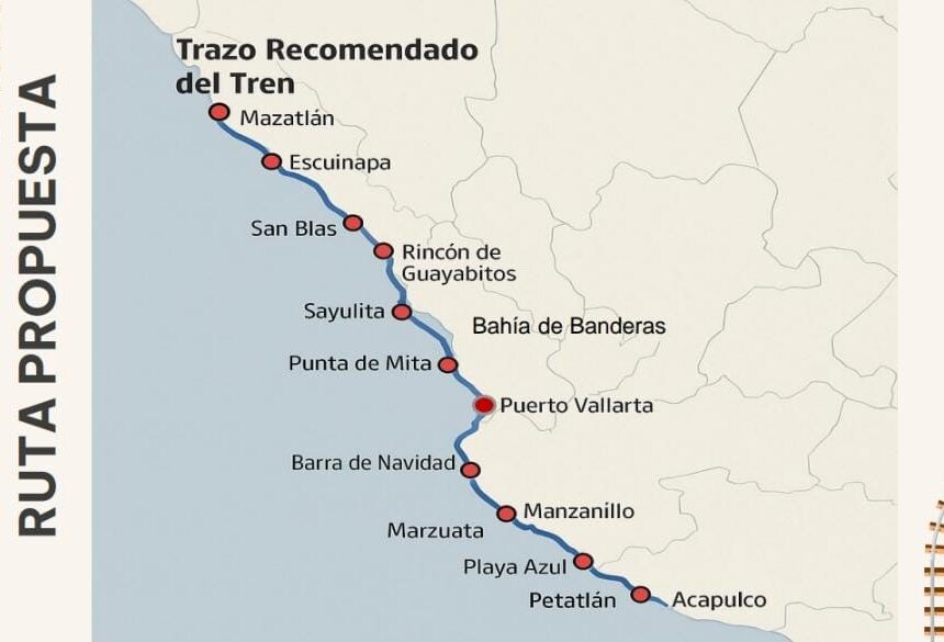 IMG-20250717-WA0204 Reviven proyecto de crear tren turístico transpacífico de Mazatlán a Acapulco