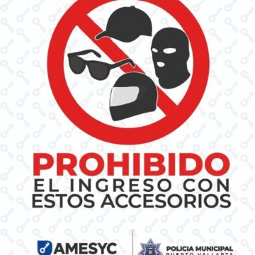 IMG-20250718-WA0323 Comercios de Vallarta y Bahía buscan inhibir robos con medidas de acceso