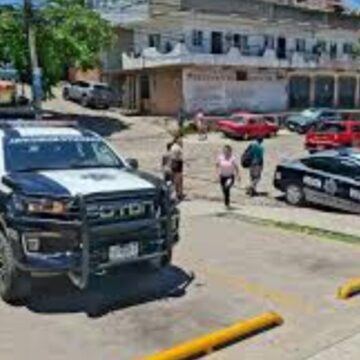 IMG-20250719-WA0033 Municipio busca perdón en caso de atropellamiento por funcionario