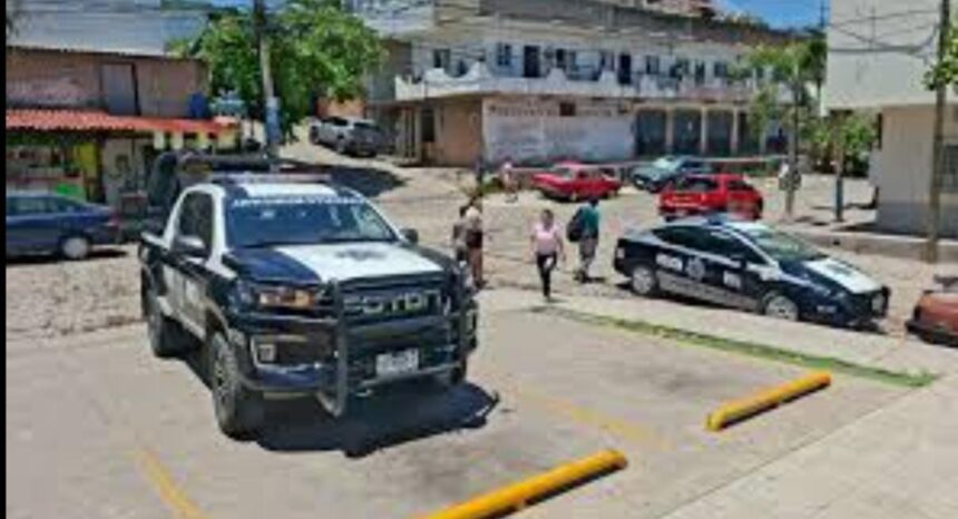 IMG-20250719-WA0033 Municipio busca perdón en caso de atropellamiento por funcionario