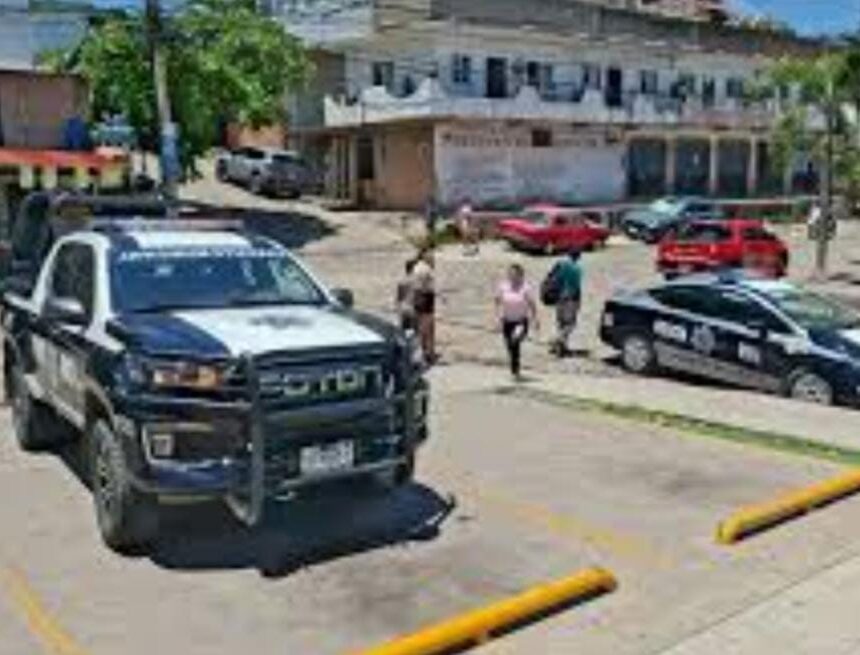 IMG-20250719-WA0033 Municipio busca perdón en caso de atropellamiento por funcionario
