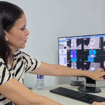 Vallarta Medical Center: accesibilidad y tecnología de punta en medicina nuclear