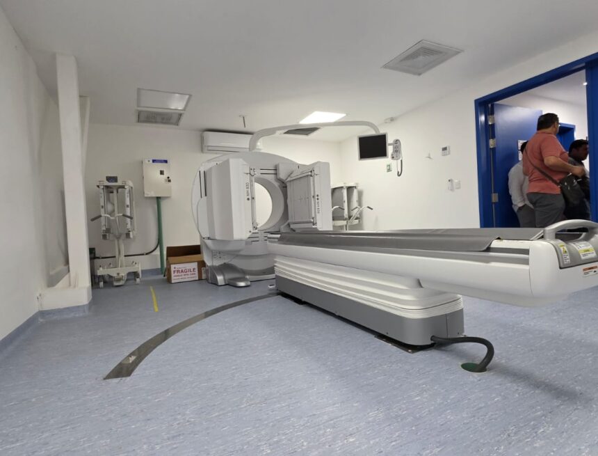 IMG-20250719-WA0041 Medicina nuclear: herramienta clave para diagnóstico funcional más allá del cáncer