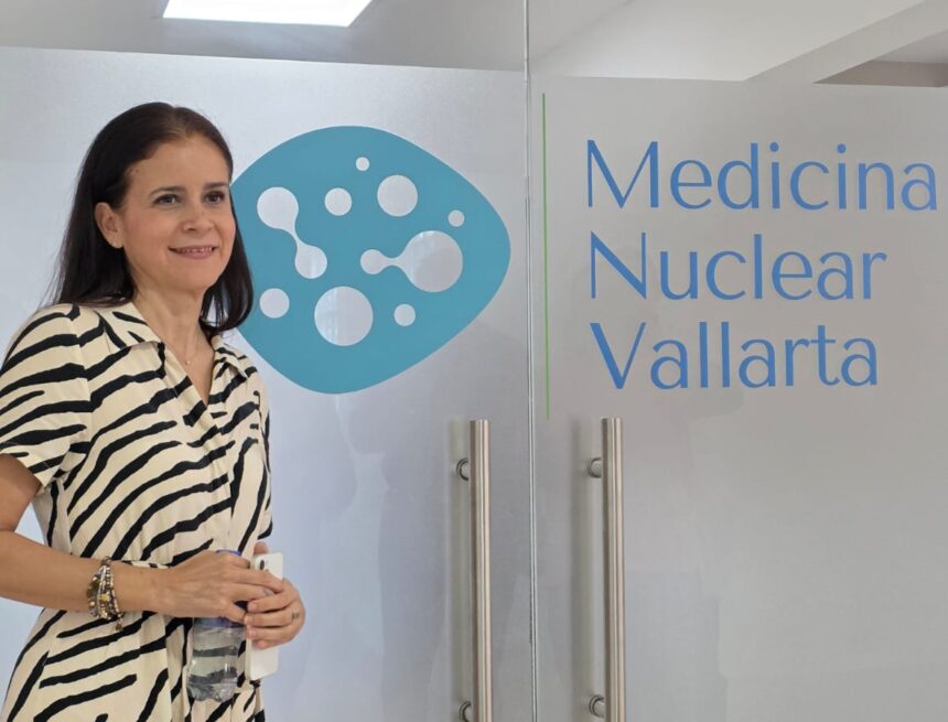 IMG-20250719-WA0045 Vallarta Medical Center incorpora medicina nuclear a sus servicios
