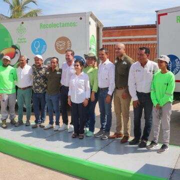 IMG-20250727-WA0134 El cambio llegó a Puerto Vallarta con el arranque de la Ruta Ambiental