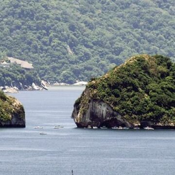 IMG-20250728-WA0173 Seeking Federal Protection for Los Arcos de Mismaloya