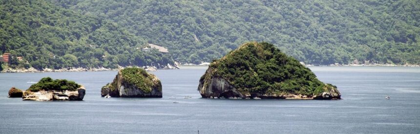 Seeking Federal Protection for Los Arcos de Mismaloya