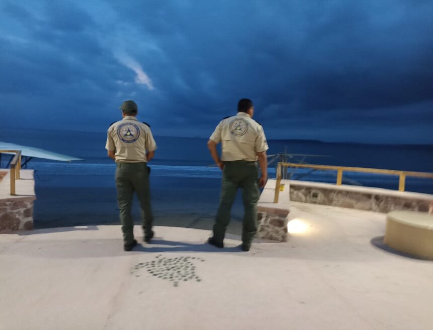 IMG-20250730-WA0084 Mantiene PC alerta por tsunami tras terremoto en Rusia