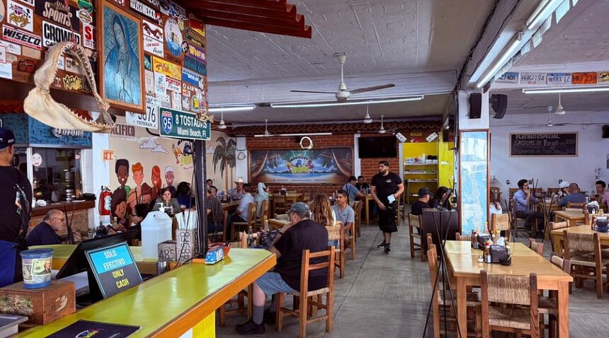 Empresarios turísticos de la bahía consideran aumentar salarios ante falta de mano de obra