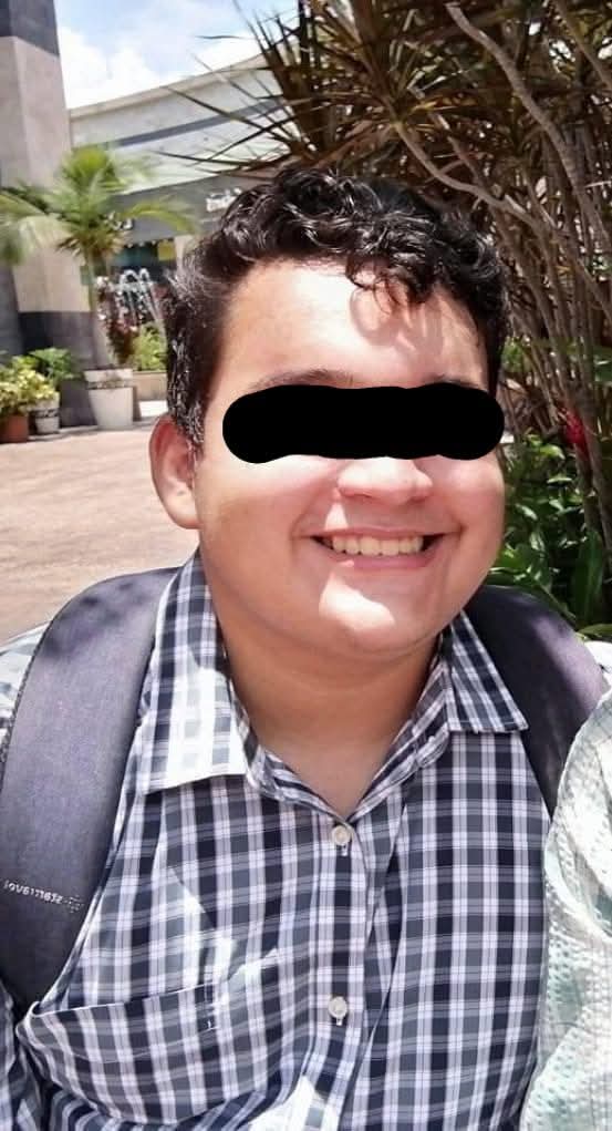 IMG-20250807-WA0102 Piden ayuda para localizar a presunto abusador de menores