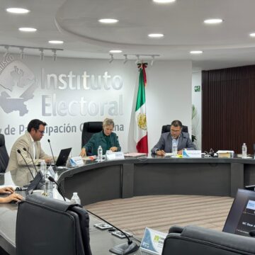 IMG-20250812-WA0195 Partidos políticos de Jalisco recibirían más de 500 millones de pesos en 2026