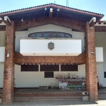 Por peculado, vinculan a proceso a abogado del Jurídico de Puerto Vallarta