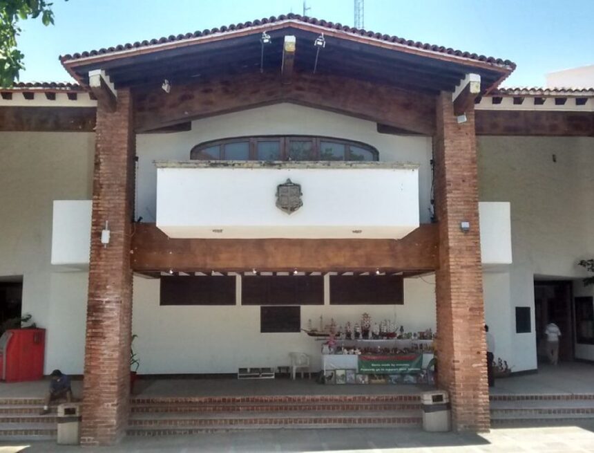 Por peculado, vinculan a proceso a abogado del Jurídico de Puerto Vallarta