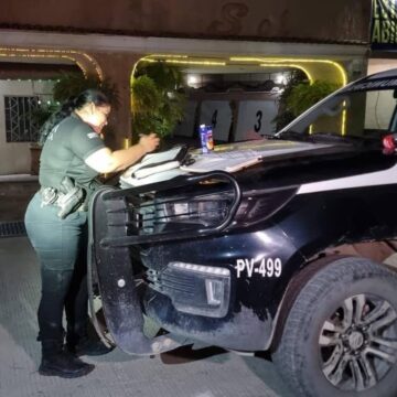 Exigen esclarecimiento de presuntos feminicidios en Vallarta