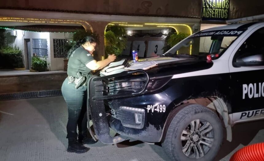 IMG-20251018-WA0115 Exigen esclarecimiento de presuntos feminicidios en Vallarta