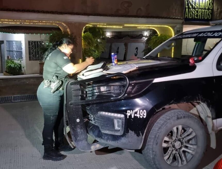 Exigen esclarecimiento de presuntos feminicidios en Vallarta
