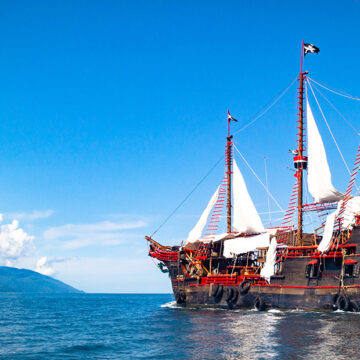 pirate-ship-marigalante-large-w1440h620 Marigalante, casi tres décadas de historia, cultura y turismo en Puerto Vallarta