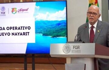f414x232-1208164_1221903_7822 Megaoperativo Nayarit, fraude y despojo de terrenos a particulares: abogado