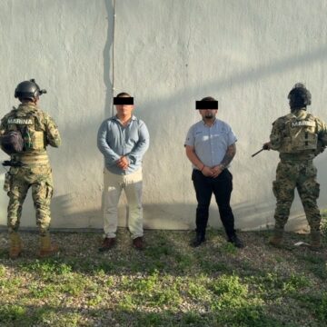 IMG-20260103-WA0108 Marina detiene a dos presuntos secuestradores y liberan a un hombre