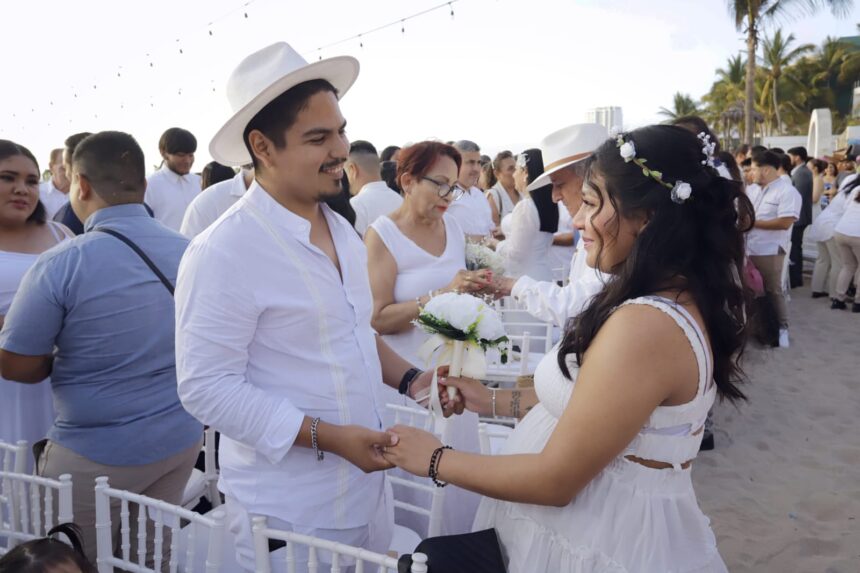 IMG-20260124-WA0040 Haz eterno tu amor en los Matrimonios Colectivos 2026