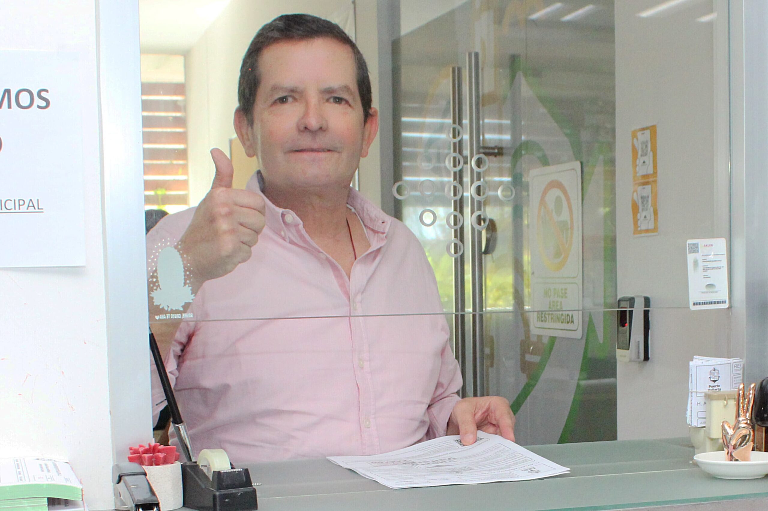 Aprovecha el descuento del 15% en el pago del predial 2026 que ofrece el Gobierno del Bien