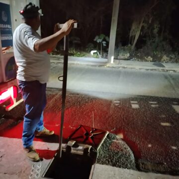IMG-20260127-WA0194 Intensifica SEAPAL programa de Desfogues en red de agua potable