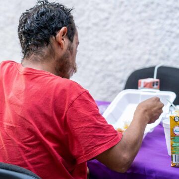 IMG-20260128-WA0037 DIF Vallarta crea comedores dignos para personas en situación de calle