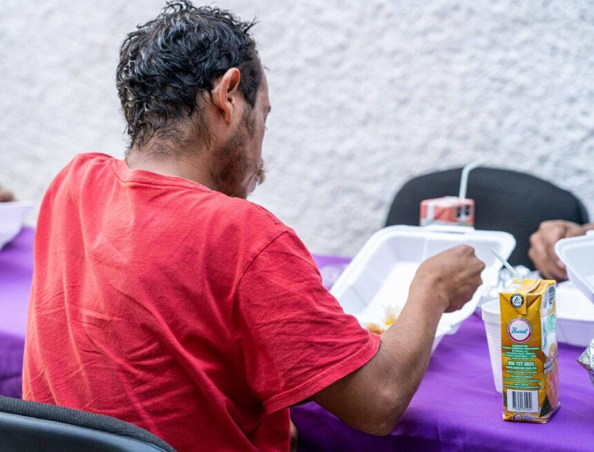 IMG-20260128-WA0037 DIF Vallarta crea comedores dignos para personas en situación de calle