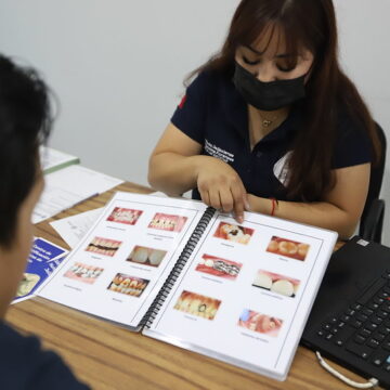 IJCF realizará jornadas de identificación en Puerto Vallarta del 11 al 13 de febrero