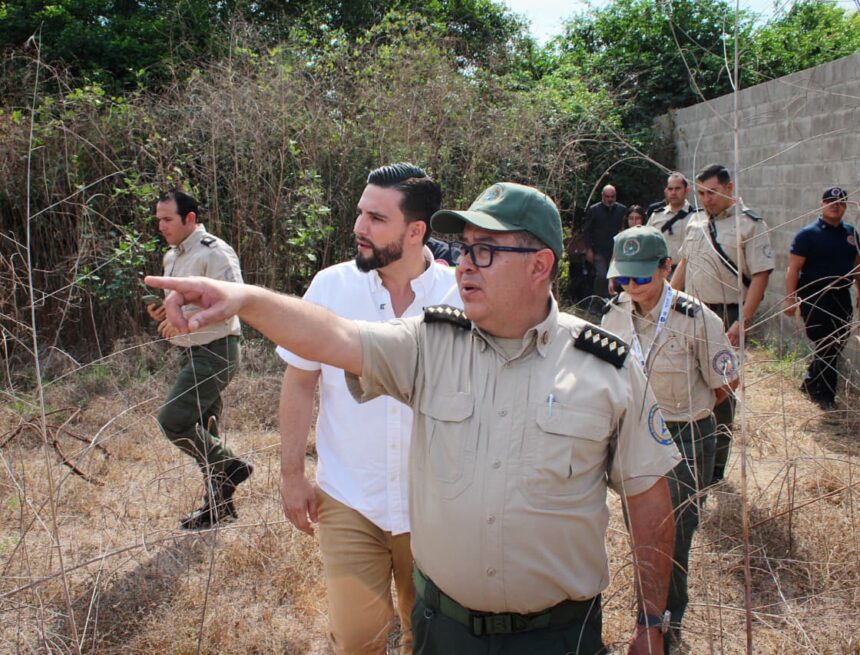IMG-20260206-WA0282 Vallarta avanza hacia la construcción de una nueva base estatal de Protección Civil