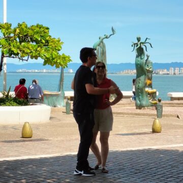 IMG-20260209-WA0048 Puerto Vallarta descarta cancelaciones masivas tras hechos del 22 de febrero