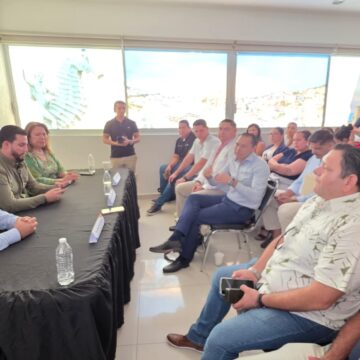 IMG-20260209-WA0073 Instalarán macromódulos de vacunación contra el sarampión en Vallarta ¡Acude y vacúnate!