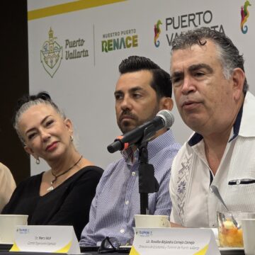 Expohotel Vallarta 2026 reunirá a más de 2,500 compradores del sector hotelero
