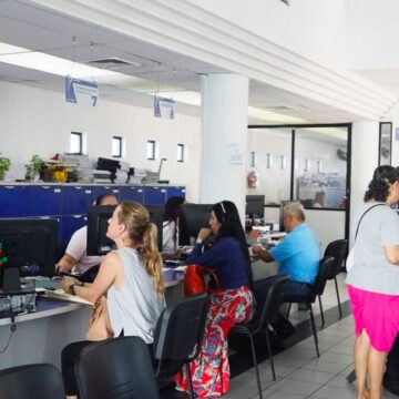 Últimas semanas del Pago Anual Anticipado 2026 en SEAPAL Vallarta