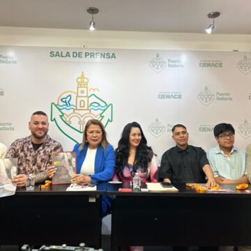 IMG-20260210-WA0285 Talento vallartense llega a Canadá y abre camino para nuevas generaciones