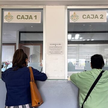 Descuentos preferenciales en el pago del predial 2026
