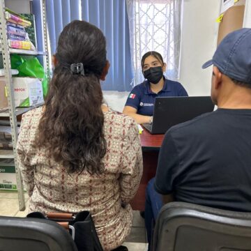 Inicia IJCF brigadas en Vallarta para identificar desaparecidos